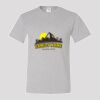 (29mr) Dri-Power® 50/50 T-Shirt Thumbnail