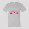 (29mr) Dri-Power® 50/50 T-Shirt Thumbnail