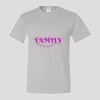 (29mr) Dri-Power® 50/50 T-Shirt Thumbnail