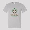 (29mr) Dri-Power® 50/50 T-Shirt Thumbnail