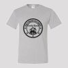 (29mr) Dri-Power® 50/50 T-Shirt Thumbnail