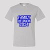 (29mr) Dri-Power® 50/50 T-Shirt Thumbnail