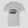 (29mr) Dri-Power® 50/50 T-Shirt Thumbnail