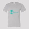 (29mr) Dri-Power® 50/50 T-Shirt Thumbnail