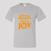 (29mr) Dri-Power® 50/50 T-Shirt Thumbnail