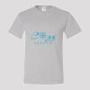 (29mr) Dri-Power® 50/50 T-Shirt Thumbnail