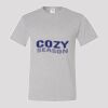 (29mr) Dri-Power® 50/50 T-Shirt Thumbnail