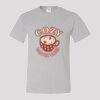 (29mr) Dri-Power® 50/50 T-Shirt Thumbnail