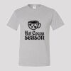 (29mr) Dri-Power® 50/50 T-Shirt Thumbnail