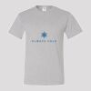 (29mr) Dri-Power® 50/50 T-Shirt Thumbnail