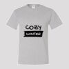 (29mr) Dri-Power® 50/50 T-Shirt Thumbnail