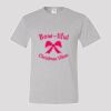 (29mr) Dri-Power® 50/50 T-Shirt Thumbnail