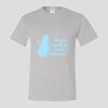 (29mr) Dri-Power® 50/50 T-Shirt Thumbnail