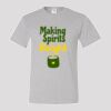 (29mr) Dri-Power® 50/50 T-Shirt Thumbnail