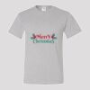 (29mr) Dri-Power® 50/50 T-Shirt Thumbnail