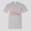(29mr) Dri-Power® 50/50 T-Shirt Thumbnail