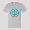 (29mr) Dri-Power® 50/50 T-Shirt Thumbnail