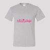 (29mr) Dri-Power® 50/50 T-Shirt Thumbnail