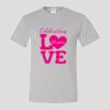 (29mr) Dri-Power® 50/50 T-Shirt Thumbnail