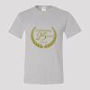 (29mr) Dri-Power® 50/50 T-Shirt Thumbnail