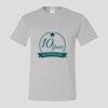 (29mr) Dri-Power® 50/50 T-Shirt Thumbnail