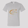 (29mr) Dri-Power® 50/50 T-Shirt Thumbnail