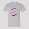 (29mr) Dri-Power® 50/50 T-Shirt Thumbnail