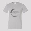 (29mr) Dri-Power® 50/50 T-Shirt Thumbnail