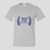 (29mr) Dri-Power® 50/50 T-Shirt Thumbnail
