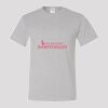 (29mr) Dri-Power® 50/50 T-Shirt Thumbnail