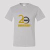 (29mr) Dri-Power® 50/50 T-Shirt Thumbnail