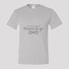 (29mr) Dri-Power® 50/50 T-Shirt Thumbnail