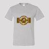 (29mr) Dri-Power® 50/50 T-Shirt Thumbnail