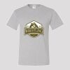 (29mr) Dri-Power® 50/50 T-Shirt Thumbnail
