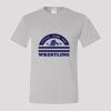 (29mr) Dri-Power® 50/50 T-Shirt Thumbnail
