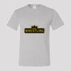 (29mr) Dri-Power® 50/50 T-Shirt Thumbnail