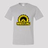 (29mr) Dri-Power® 50/50 T-Shirt Thumbnail