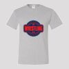 (29mr) Dri-Power® 50/50 T-Shirt Thumbnail