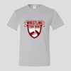 (29mr) Dri-Power® 50/50 T-Shirt Thumbnail