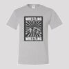 (29mr) Dri-Power® 50/50 T-Shirt Thumbnail