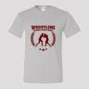 (29mr) Dri-Power® 50/50 T-Shirt Thumbnail