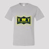 (29mr) Dri-Power® 50/50 T-Shirt Thumbnail