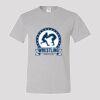 (29mr) Dri-Power® 50/50 T-Shirt Thumbnail