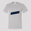 (29mr) Dri-Power® 50/50 T-Shirt Thumbnail