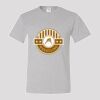 (29mr) Dri-Power® 50/50 T-Shirt Thumbnail