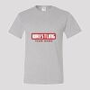 (29mr) Dri-Power® 50/50 T-Shirt Thumbnail