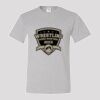 (29mr) Dri-Power® 50/50 T-Shirt Thumbnail