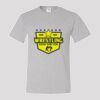 (29mr) Dri-Power® 50/50 T-Shirt Thumbnail