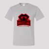 (29mr) Dri-Power® 50/50 T-Shirt Thumbnail