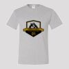 (29mr) Dri-Power® 50/50 T-Shirt Thumbnail